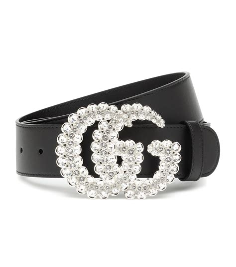 gucci gg belt black|gucci gg belt women's.